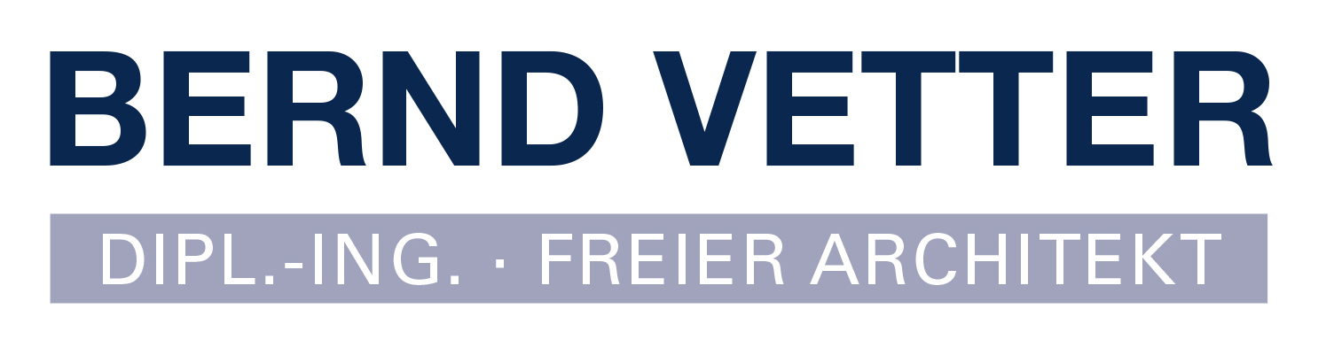 Logo_VETTER