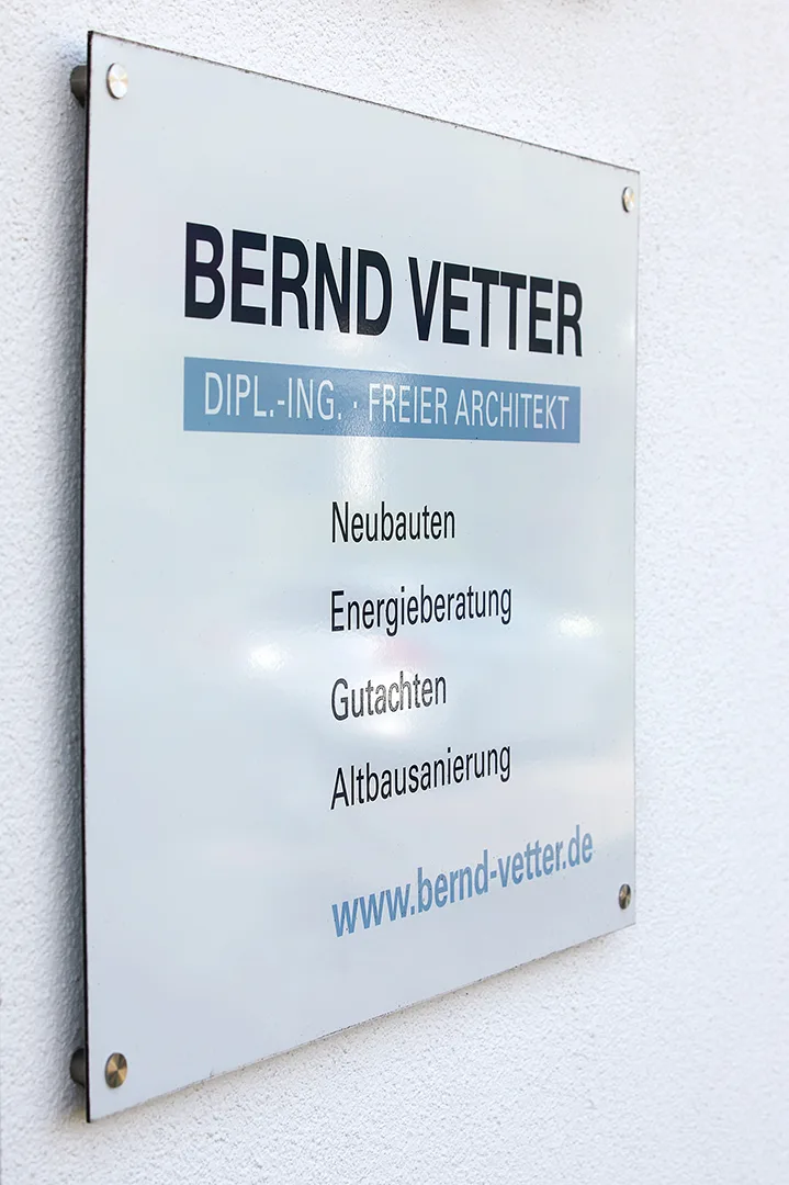 BerndVetter_Immobilie